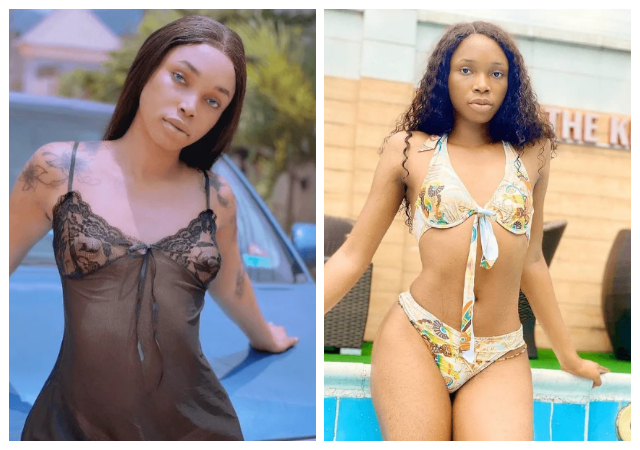 Jay Boogie Biography, BBL Surgery, Before And After Photos, Net-worth jay boogie biography
