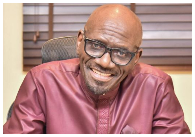 Pastor Taiwo Odukoya Biography: Ministry Wife, Family, Age, Net Worth and Death Pastor Taiwo Odukoya Biography
