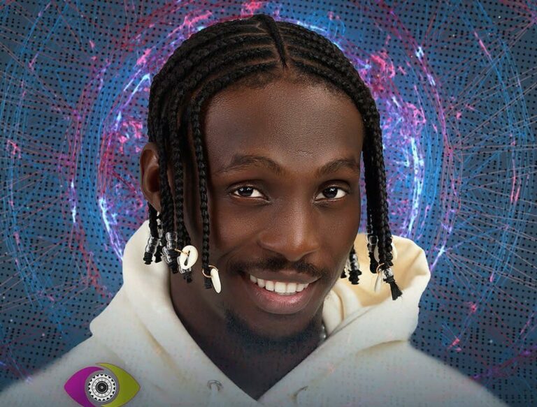 Eloswag BBN Biography: Career, Age, Net-worth Eloswag BBN Biography: Career, Age, Net-worth
